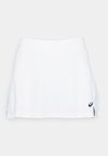 COURT SKIRT - Sportrock - brilliant white