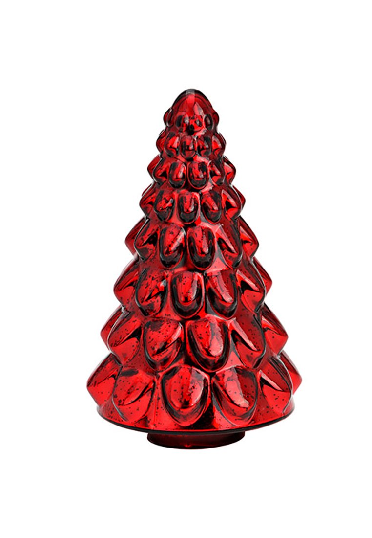 G.Wurm Decorazione - Immagine 1