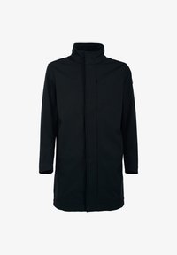 Non selezionato, nero