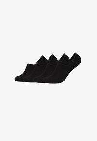 Valimata, black