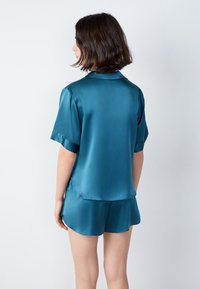 Etam - Koszulka do spania