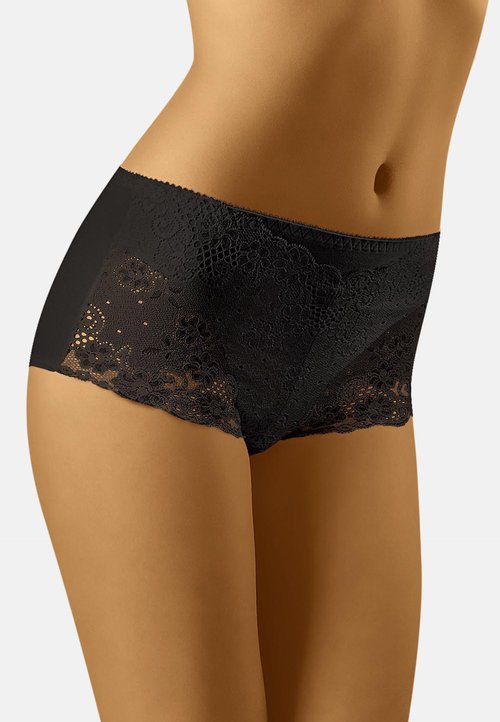 Wolbar Damesslip WB218, Beige, M