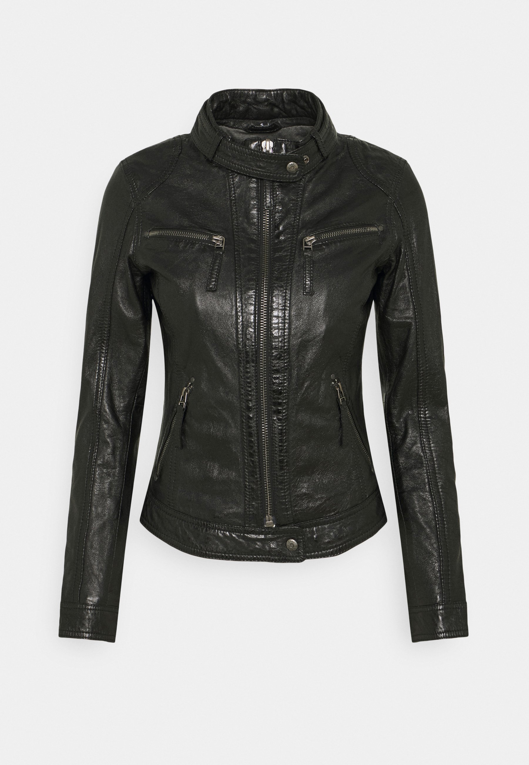 zalando zara lederjacken jacke peter hahn zalando zara lederjacken jacke peter hahn