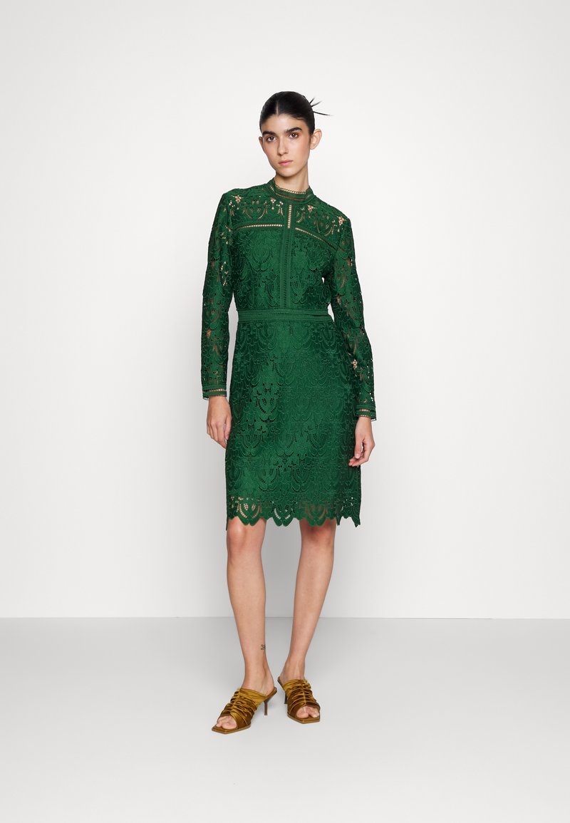IVY OAK IOMONA - Cocktail dress / Party dress
