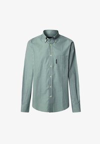 Selezionato, apple green