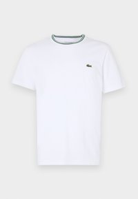 T-shirt basique - white