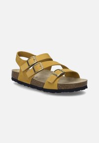 Josef Seibel HERMINE - Sandaler - mango