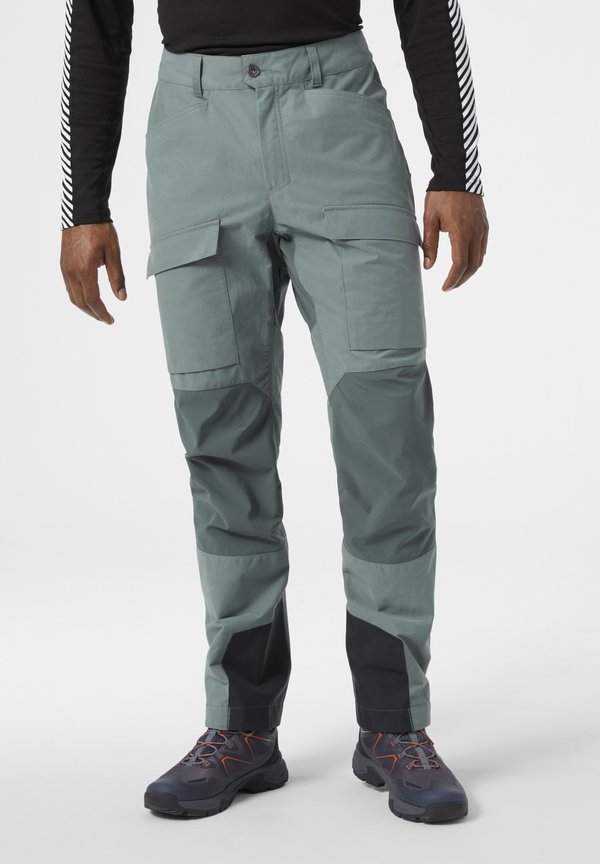 VEIR TUR - Outdoor-Hose