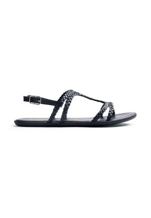NEDELJA - Sandalias - black