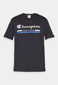 No seleccionado, black