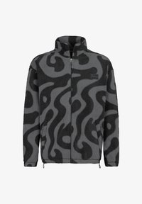 Geselecteerd, dark grey