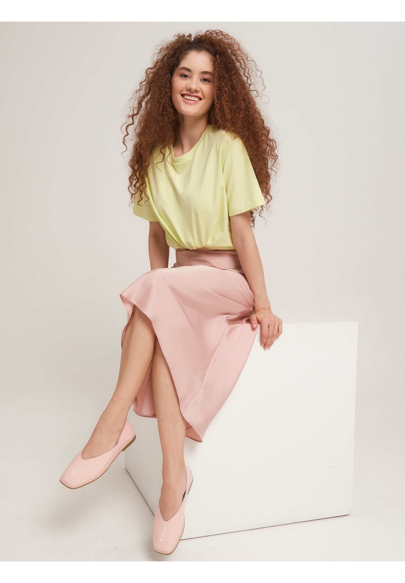 Cesare Gaspari Baleriny - Zalando.pl