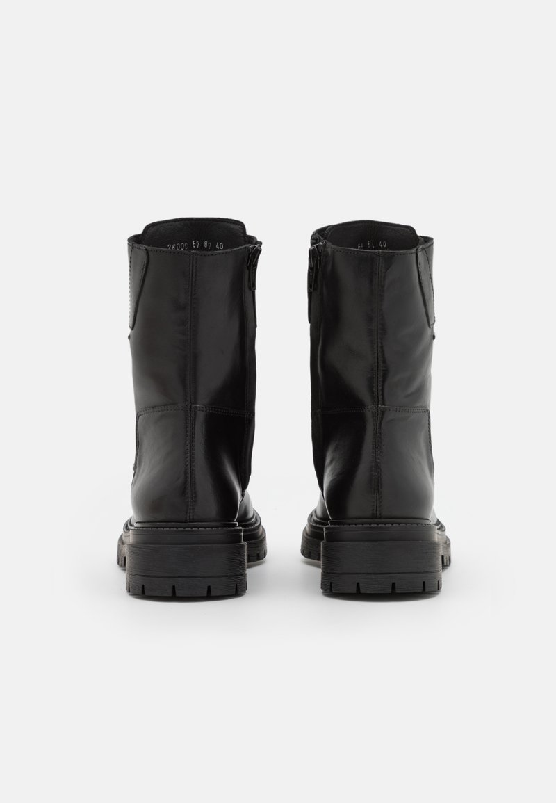 Impossibile generare il testo alternativo