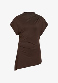 Ikke valgt, coffee bean