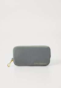 Seleccionado, sedona sage