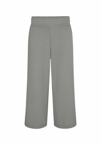 Soyaconcept SC-SIHAM - Trousers - misty