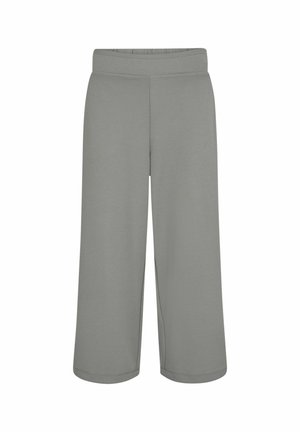 Soyaconcept SC-SIHAM - Trousers - misty