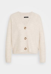 Marc O'Polo Chaqueta de punto - beige