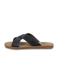 Non sélectionné, navy blue