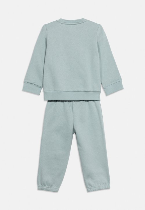 adidas Conjunto Chándal — photo 5