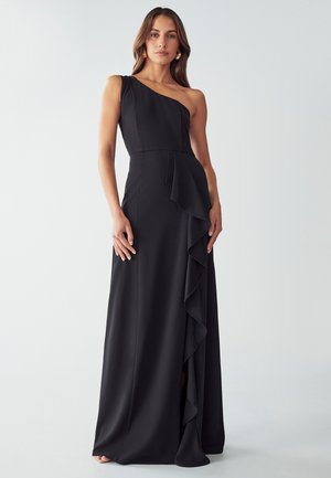 BWLDR CATIA  - Maxi dress - black
