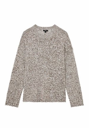 Reiss, - Sweter