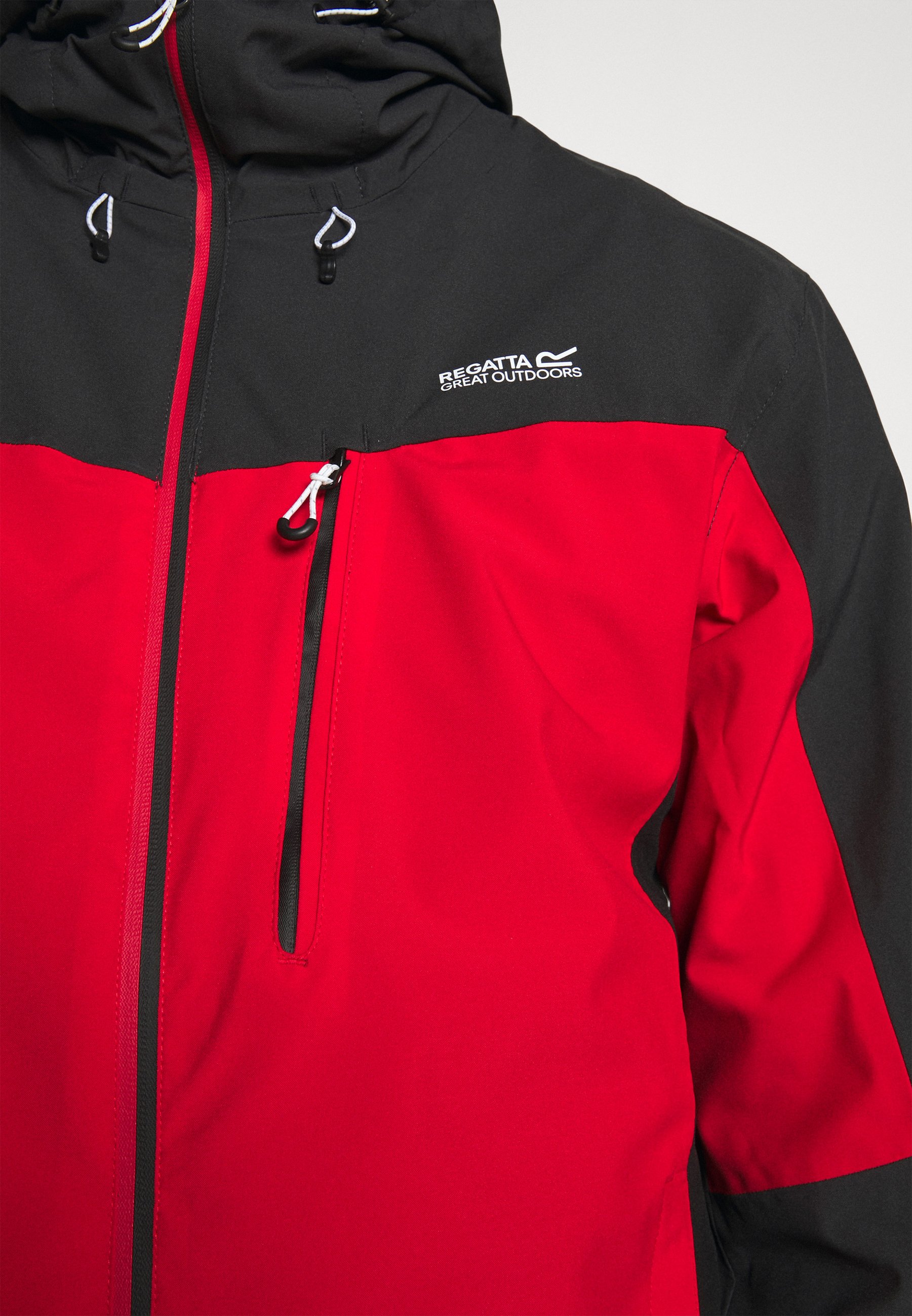 regatta birchdale jacket