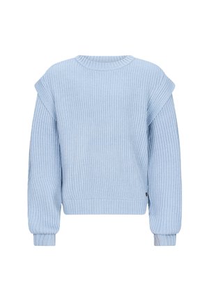 - Sweter