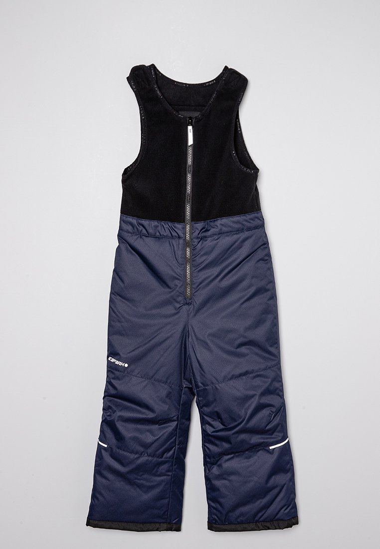 icepeak Skibroek donkerblauw