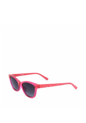 Guess, GU9219 - Occhiali da sole - pink