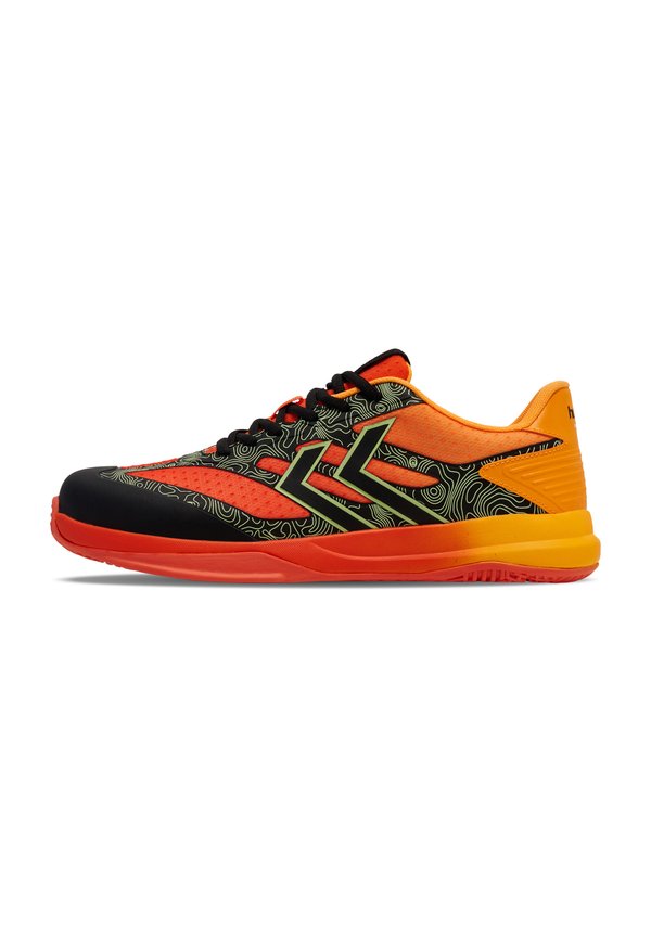 DAGAZ V - Handball shoes