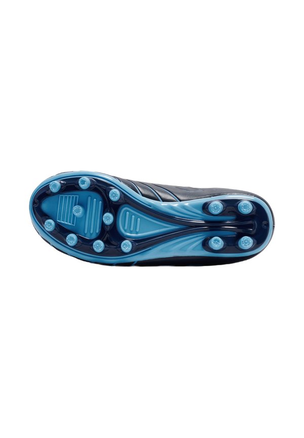 TOP STAR – Fußballschuh Nocken