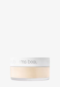 RMS Beauty - HYDRA SETTING POWDER - Spray fixant & poudre - light Image miniature 1