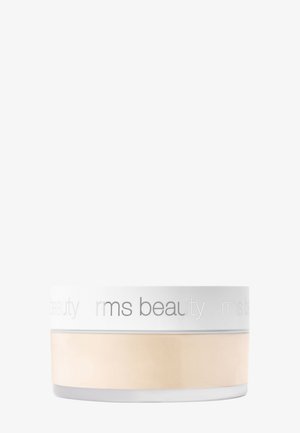 HYDRA SETTING POWDER - Spray fixant & poudre - light