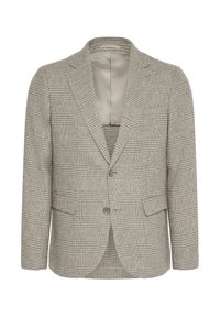 GEORGE - Suit jacket - winter twig