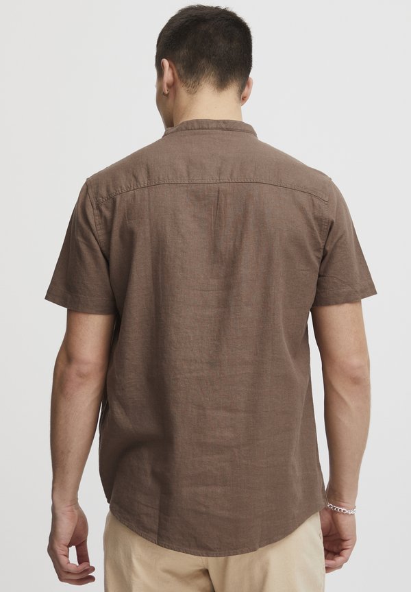 PROCHO - Shirt - shitake4