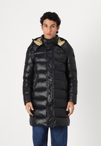 Blauer CARVER - Donsjas - black