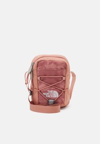 Não selecionado, rose dawn retro