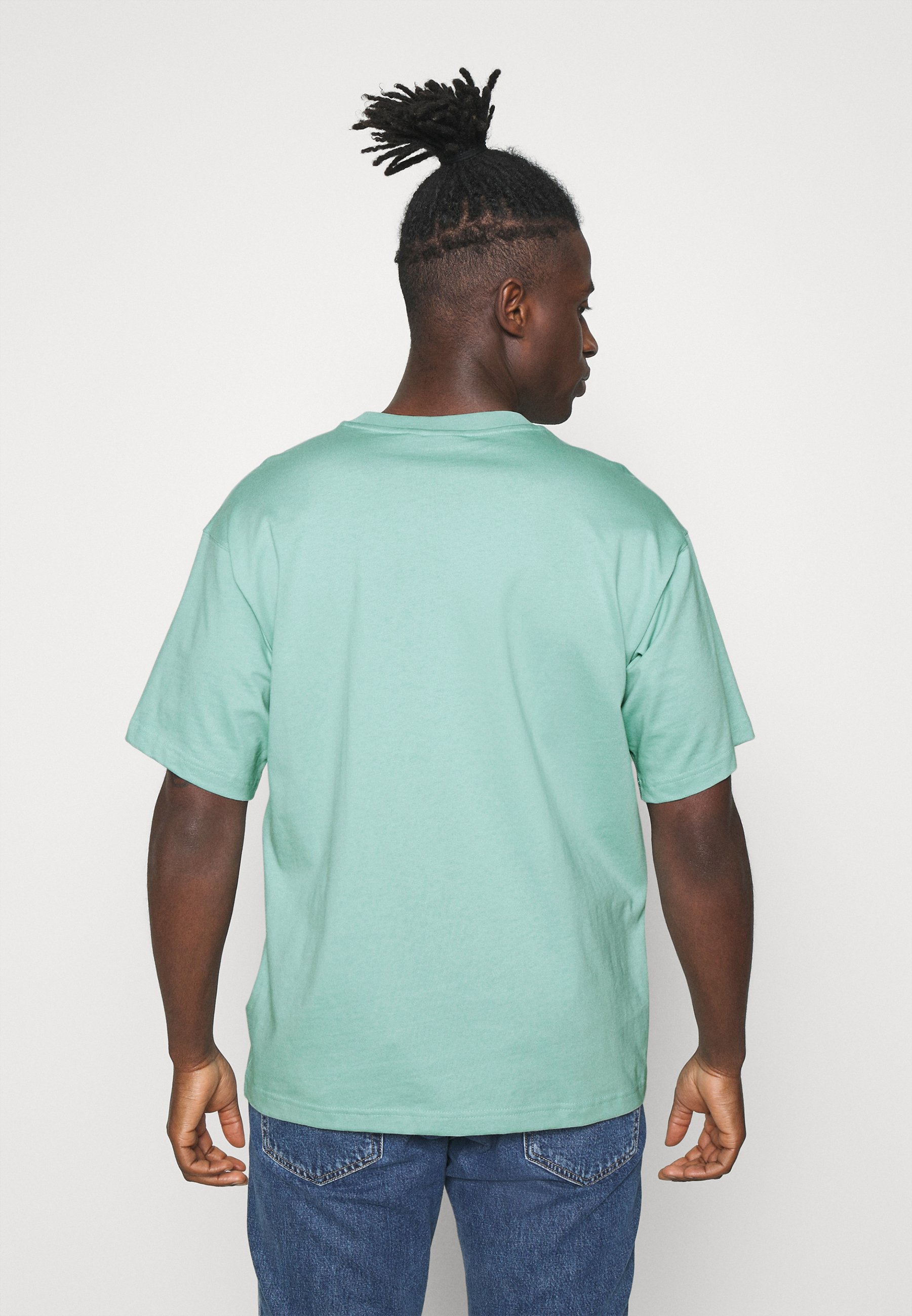 adidas Originals PREMIUM TEE UNISEX 