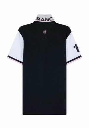Eden Park, Polo - dark blue