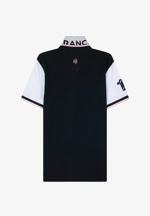 Eden Park, Polo - dark blue