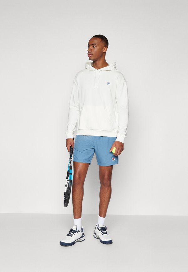 HOODIE MIKO - Hoodie4