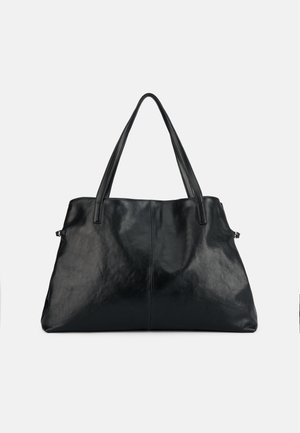 Vagabond CANNES - Τσάντα Tote - black
