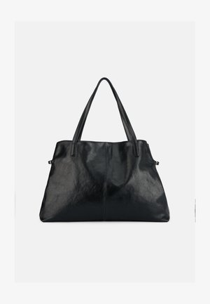Vagabond, CANNES - Τσάντα Tote - black
