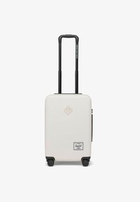 Sélectionné, moonbeam