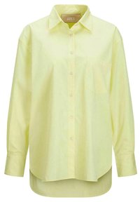 Unausgewählt, elfin yellow