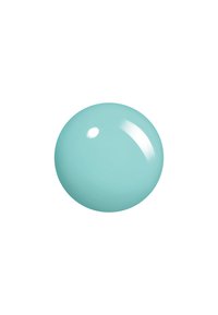 OPI SPRING SUMMER 2018 LISBON COLLECTION 15ML - Nagellack - nll 24 closer than you might belém