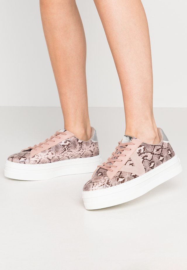 Victoria Shoes La nuova collezione online su Zalando