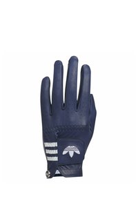Gants - night indigo