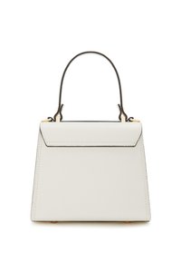 Isabel Bernard Handtasche - weiß